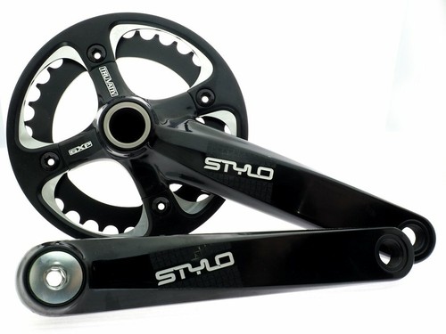truvativ crankset single speed